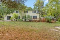 Land for sale in Kent County, Michigan