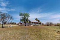 Farm and Ranch for sale in Ellis County, Oklahoma
