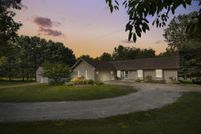 Farm and Ranch for sale in Washtenaw County, Michigan