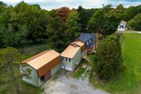 Farm and Ranch for sale in Muskegon County, Michigan