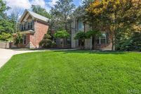 Land for sale in Franklin County, Missouri