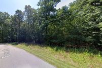 Land for sale in Oconee County, South Carolina