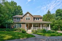 Land for sale in Kent County, Michigan