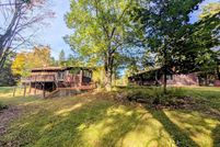 Timberland Property for sale in Dickinson County, Michigan