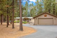Land for sale in Deschutes County, Oregon