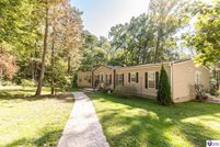 Land for sale in Larue County, Kentucky