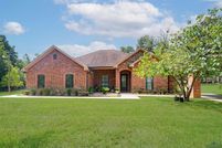 Land for sale in Upshur County, Texas