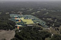 Farm and Ranch for sale in Lauderdale County, Tennessee