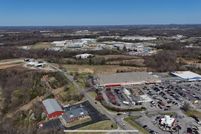 Commercial Property for sale in Barren County, Kentucky