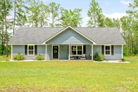 Riverfront Property for sale in Liberty County, Georgia