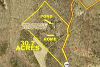 Land for sale in Kenton County, Kentucky