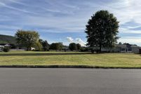 Land for sale in Columbia County, Pennsylvania