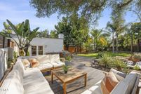Timberland Property for sale in Ventura County, California