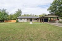 Land for sale in Comanche County, Oklahoma