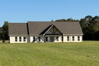 Lakefront Property for sale in Lee County, Mississippi