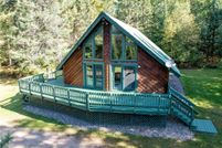 Farm and Ranch for sale in Bayfield County, Wisconsin