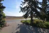 Land for sale in Dane County, Wisconsin