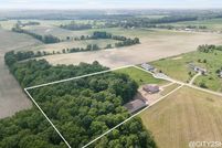 Farm and Ranch for sale in Allegan County, Michigan
