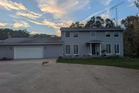 Farm and Ranch for sale in Marathon County, Wisconsin