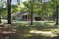 Land for sale in Henry County, Georgia