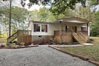 Farm and Ranch for sale in Campbell County, Virginia