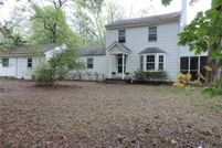 Land for sale in Hanover County, Virginia