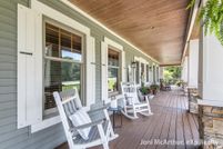 Farm and Ranch for sale in Allegan County, Michigan