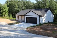 Land for sale in Muskegon County, Michigan