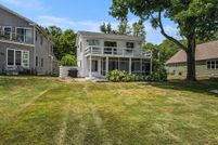 Land for sale in Kalamazoo County, Michigan