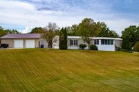 Land for sale in Hillsdale County, Michigan