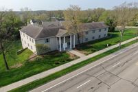 Farm and Ranch for sale in Kalamazoo County, Michigan