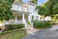 Land for sale in Kent County, Michigan