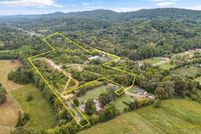 Land for sale in Knox County, Tennessee