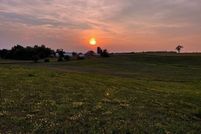 Land for sale in Winnebago County, Illinois