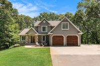 Land for sale in Newaygo County, Michigan