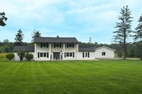 Land for sale in Washtenaw County, Michigan