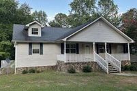 Farm and Ranch for sale in Catoosa County, Georgia
