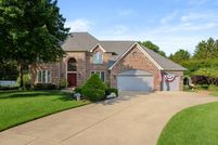 Land for sale in Kalamazoo County, Michigan