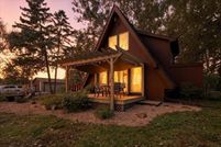 Farm and Ranch for sale in Bremer County, Iowa