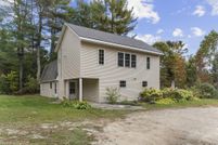 Land for sale in Waldo County, Maine