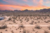 Farm and Ranch for sale in San Bernardino County, California