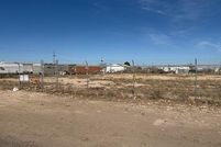 Land for sale in Ector County, Texas