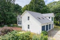 Land for sale in Hancock County, Maine