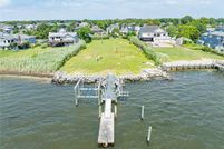 Recreational Property for sale in Suffolk County, New York