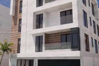 Land for sale in Broward County, Florida