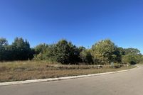 Land for sale in Cass County, Michigan