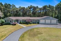 Farm and Ranch for sale in Mason County, Michigan