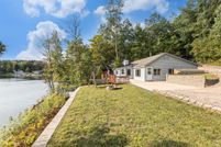 Land for sale in Kalkaska County, Michigan