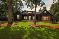 Land for sale in Montcalm County, Michigan