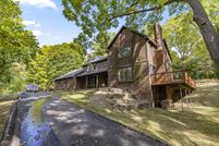 Land for sale in Oakland County, Michigan